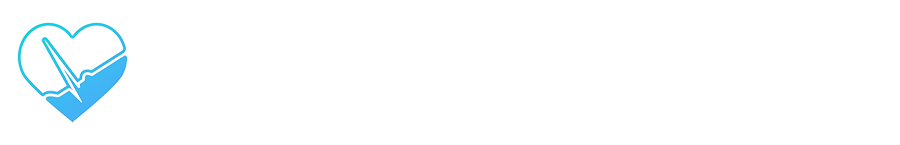 Haas Logo
